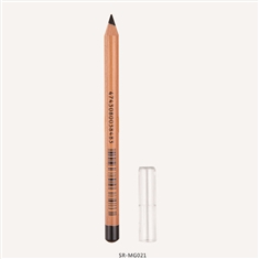 WOOD COSMETIC PENCIL