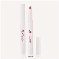 LIPSTICK PEN