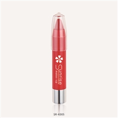 LIPSTICK PEN