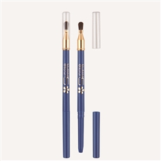 PLASTIC COSMETIC PEN