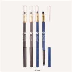 PLASTIC COSMETIC PEN