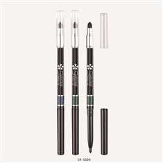 PLASTIC COSMETIC PEN