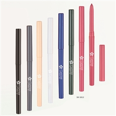 PLASTIC COSMETIC PEN