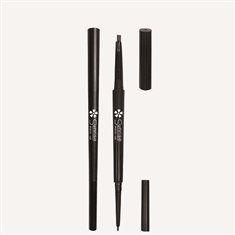 THIN EYEBROW PEN