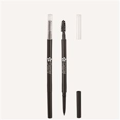 THIN EYEBROW PEN