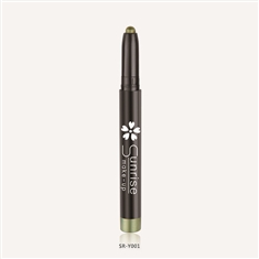 EYE SHADOW PEN