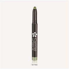 EYE SHADOW PEN