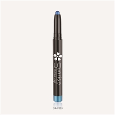 EYE SHADOW PEN