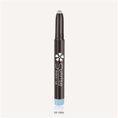 EYE SHADOW PEN