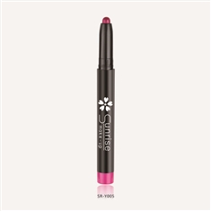 EYE SHADOW PEN