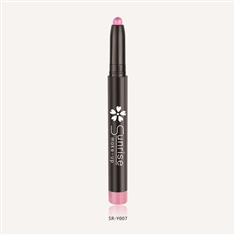 EYE SHADOW PEN