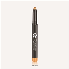 EYE SHADOW PEN