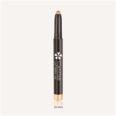 EYE SHADOW PEN