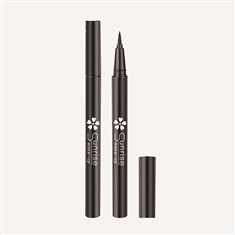 EYELINER PEN