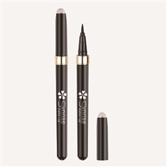 EYELINER PEN