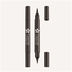 EYELINER PEN