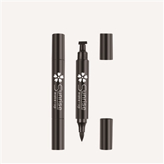 EYELINER PEN