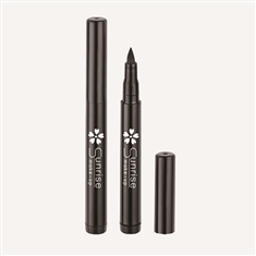 EYELINER PEN