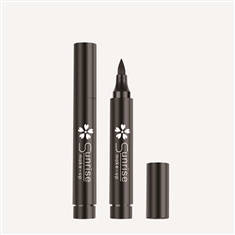 EYELINER PEN