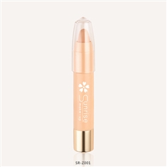 CONCEALER PEN