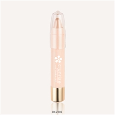 CONCEALER PEN