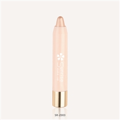 CONCEALER PEN