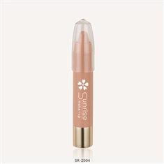 CONCEALER PEN