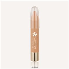 CONCEALER PEN