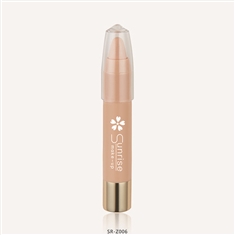 CONCEALER PEN