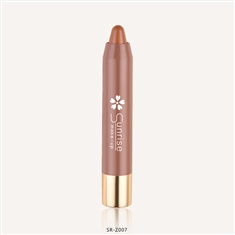 CONCEALER PEN