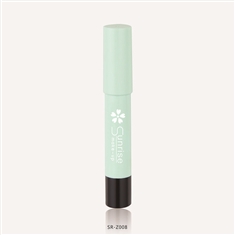 CONCEALER PEN