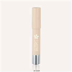 CONCEALER PEN