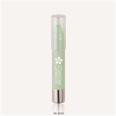 CONCEALER PEN