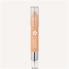 CONCEALER PEN